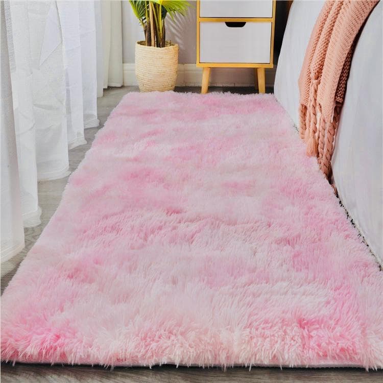 Modern Rectangle Carpet