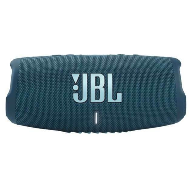 JBL Charge 5 portable speaker