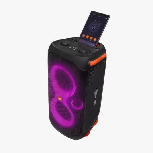 JBL PARTY BOX 110
