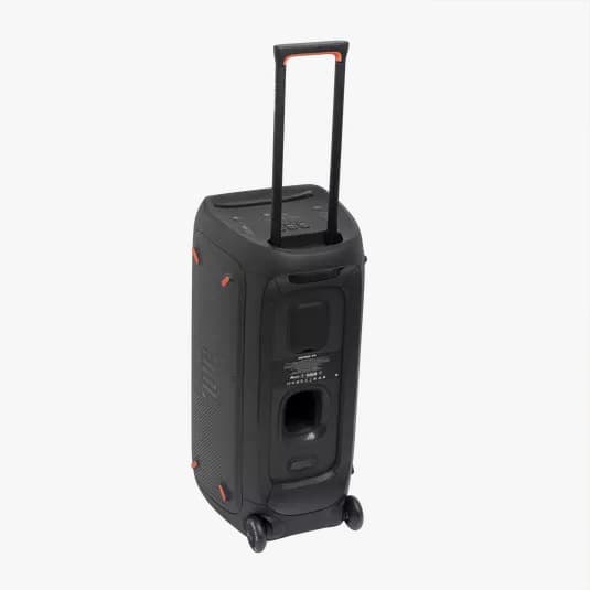 JBL PARTY BOX 310
