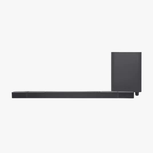 JBL SOUND BAR1000