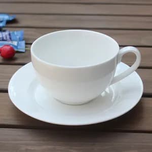 Coffee Cup
