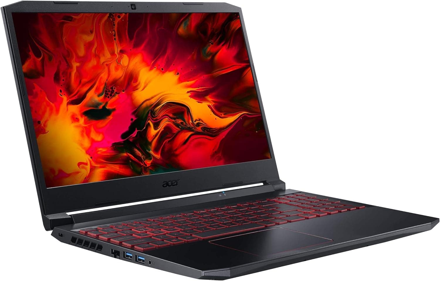 Acer Nitro 5 Gaming Laptop Core i7
