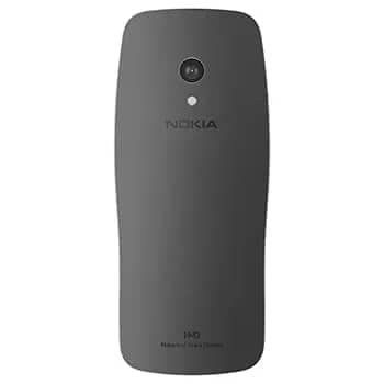 Nokia 3210