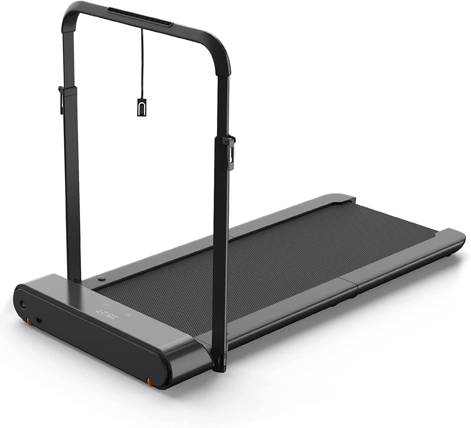 Tape Running WalkingPad R1 Pro Kingsmith