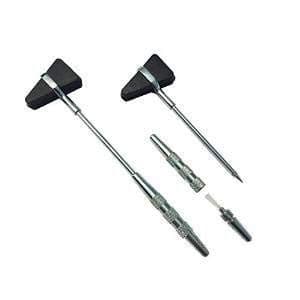 PATELLA HAMMER