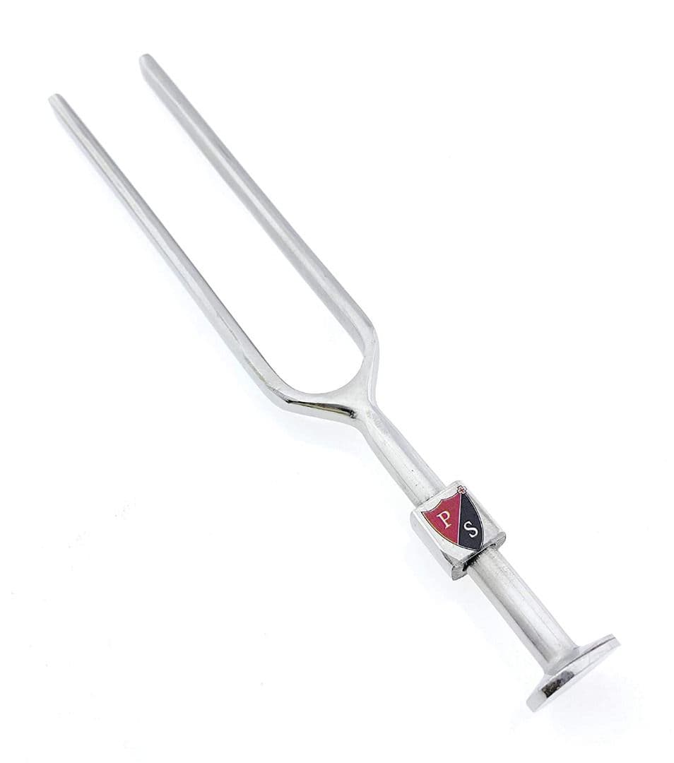 TURNING FORK