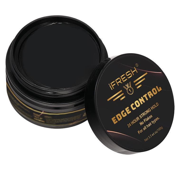iFresh Hair Edge Control