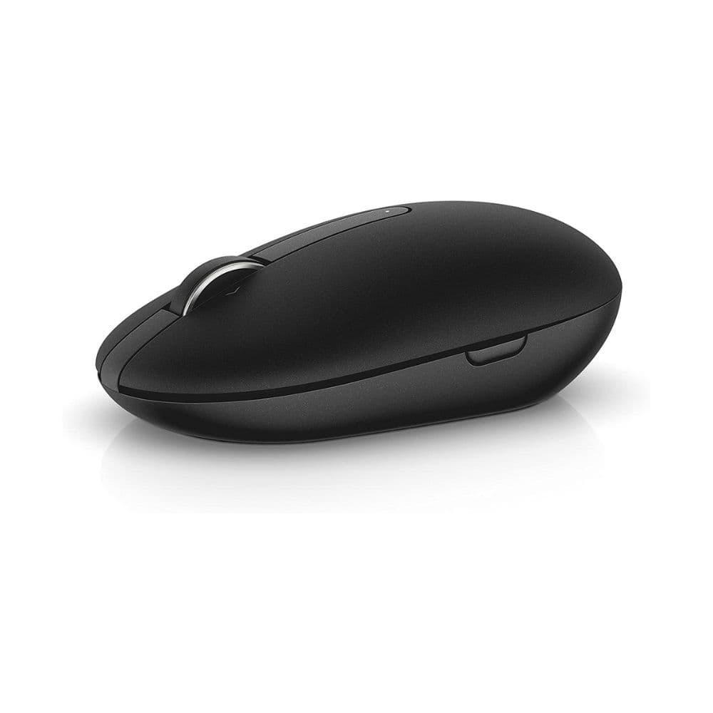Dell Mouse WM329