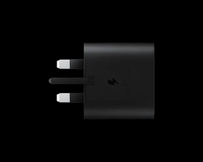 Samsung  USB Cable Type C Charger
