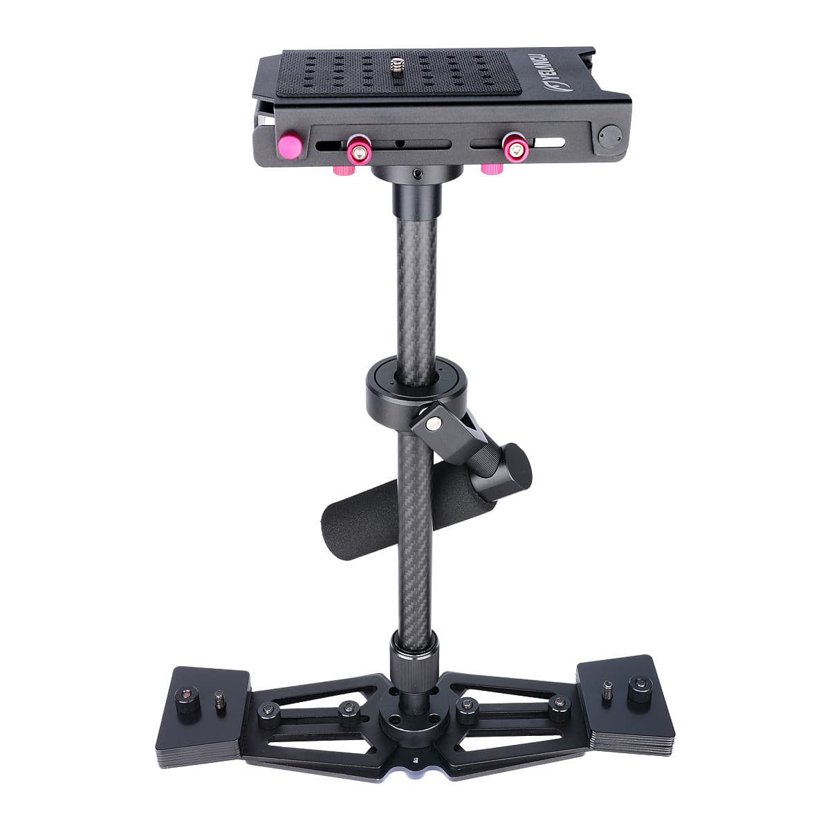 Camera Handheld stabilizer