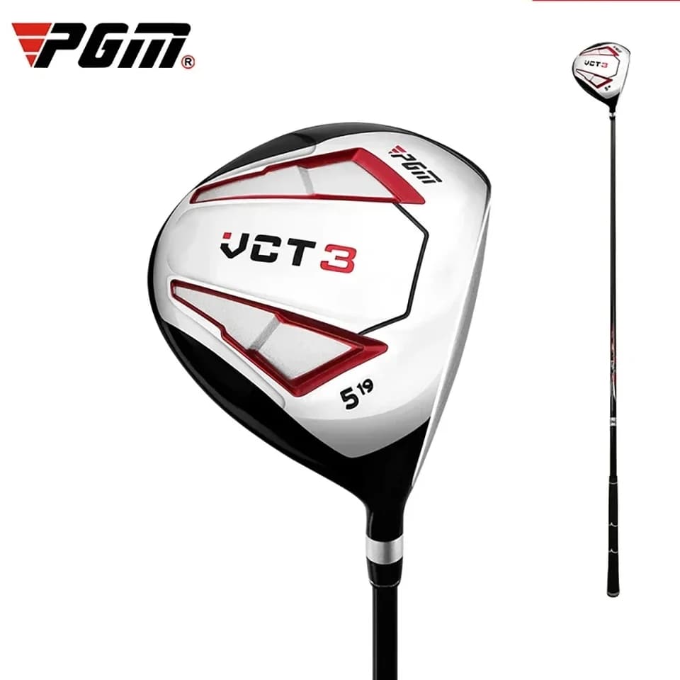 Golf Club Men's right hand