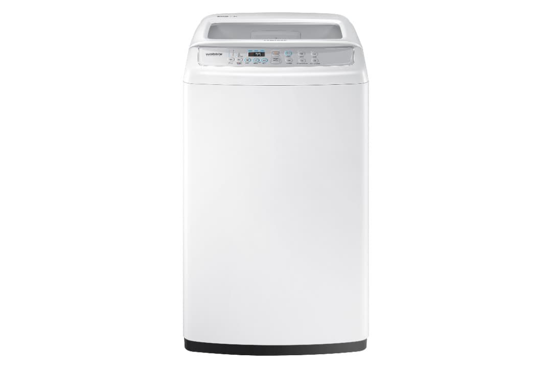 SAMSUNG 7KG FULL AUTOMATIC TOP LOAD WASHER