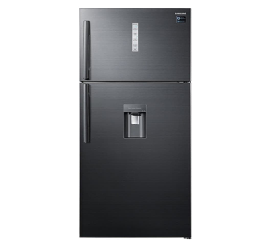 Samsung Fridge Top Mount Freezer, 620L