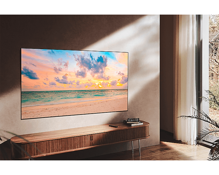 Samsung Neo Qled TV  65QN90C