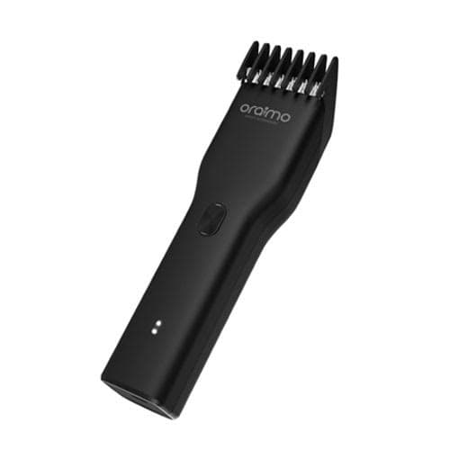 Oraimo-OPC -CL10 Smart Clipper