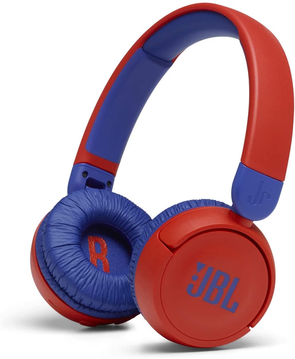 JBL JR310BT for Kids