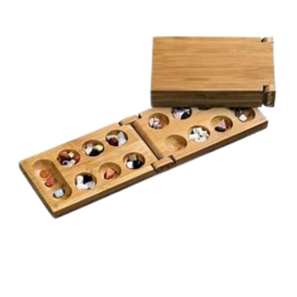 Mancala (Bao) (Small)
