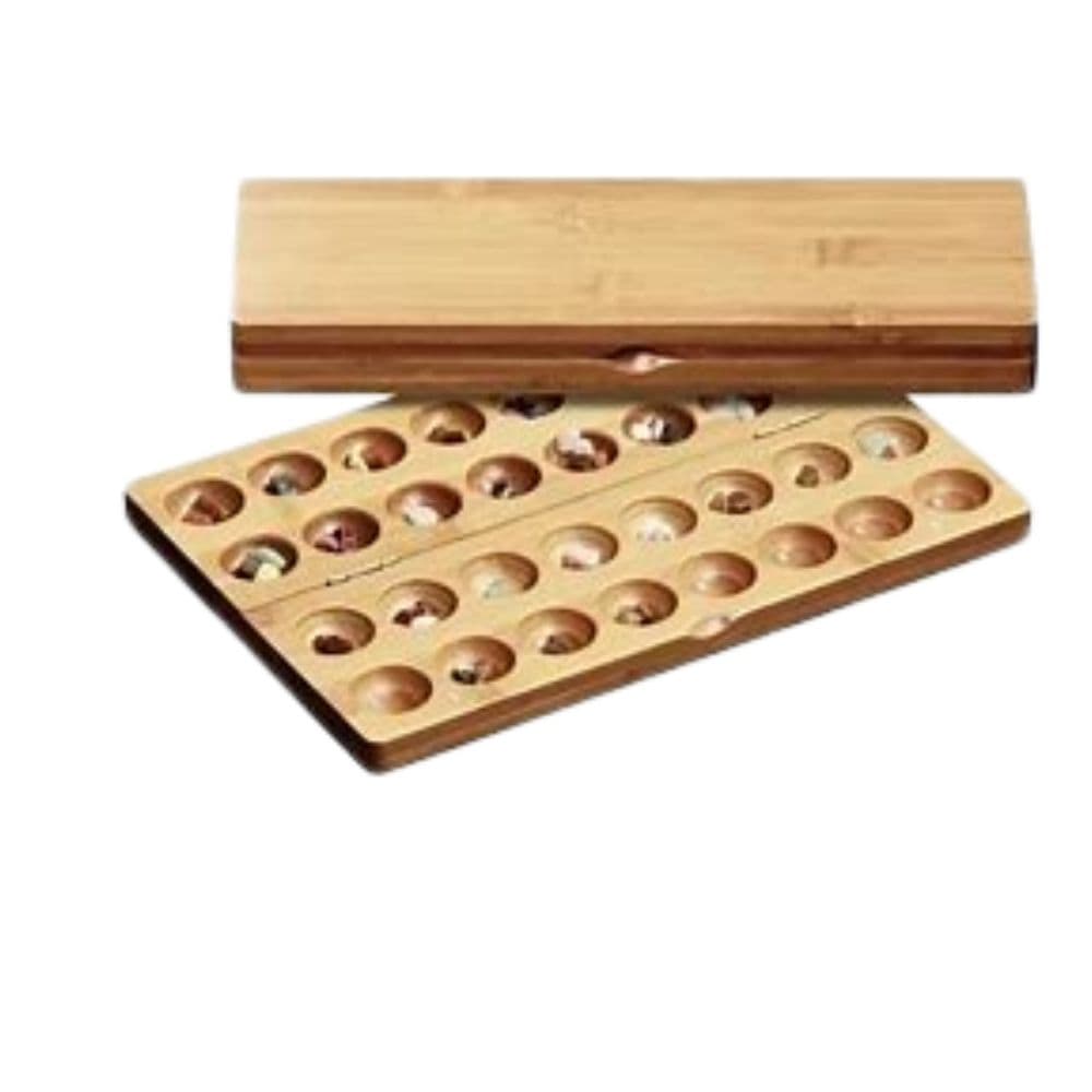 Mancala (Bao) (Large)
