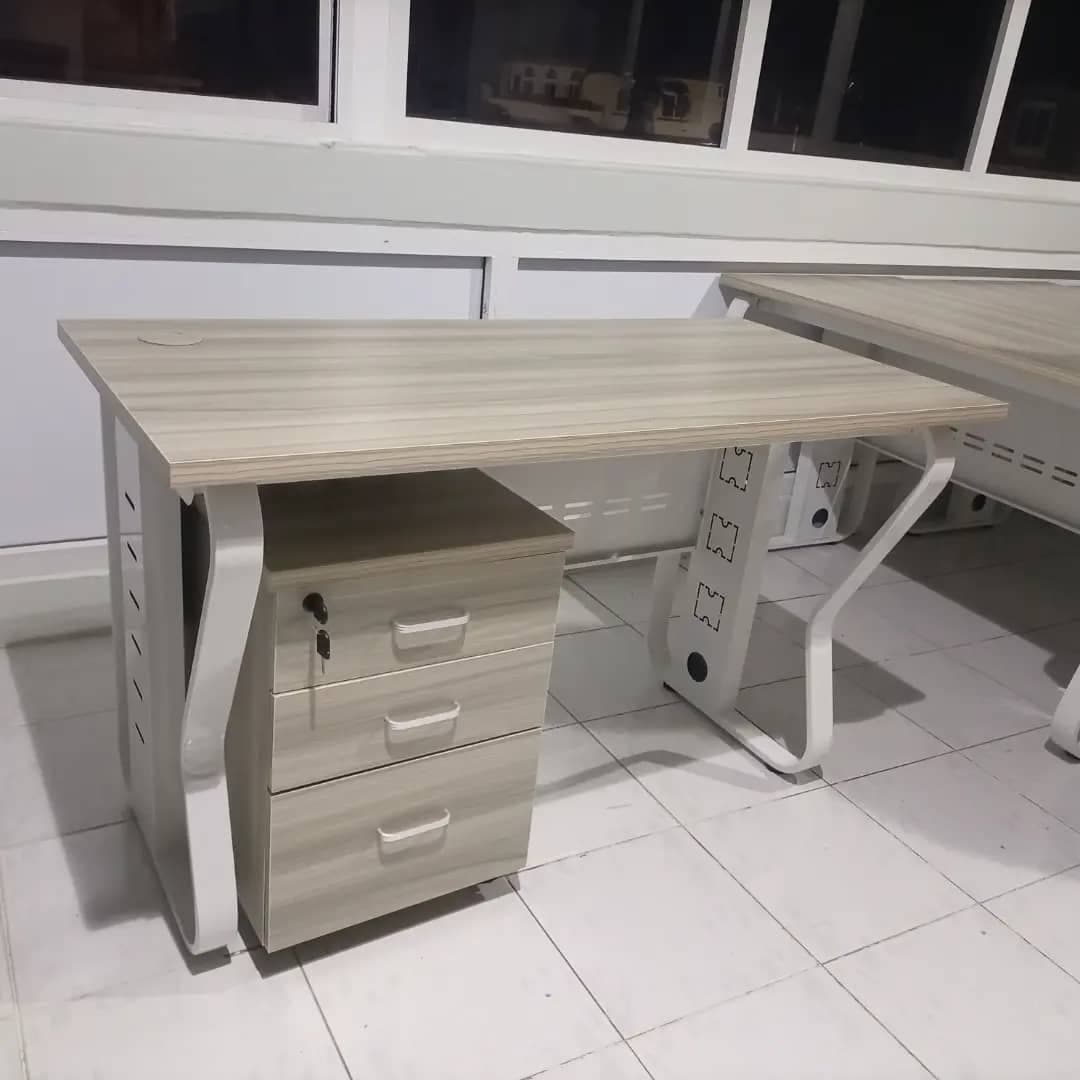 Office table