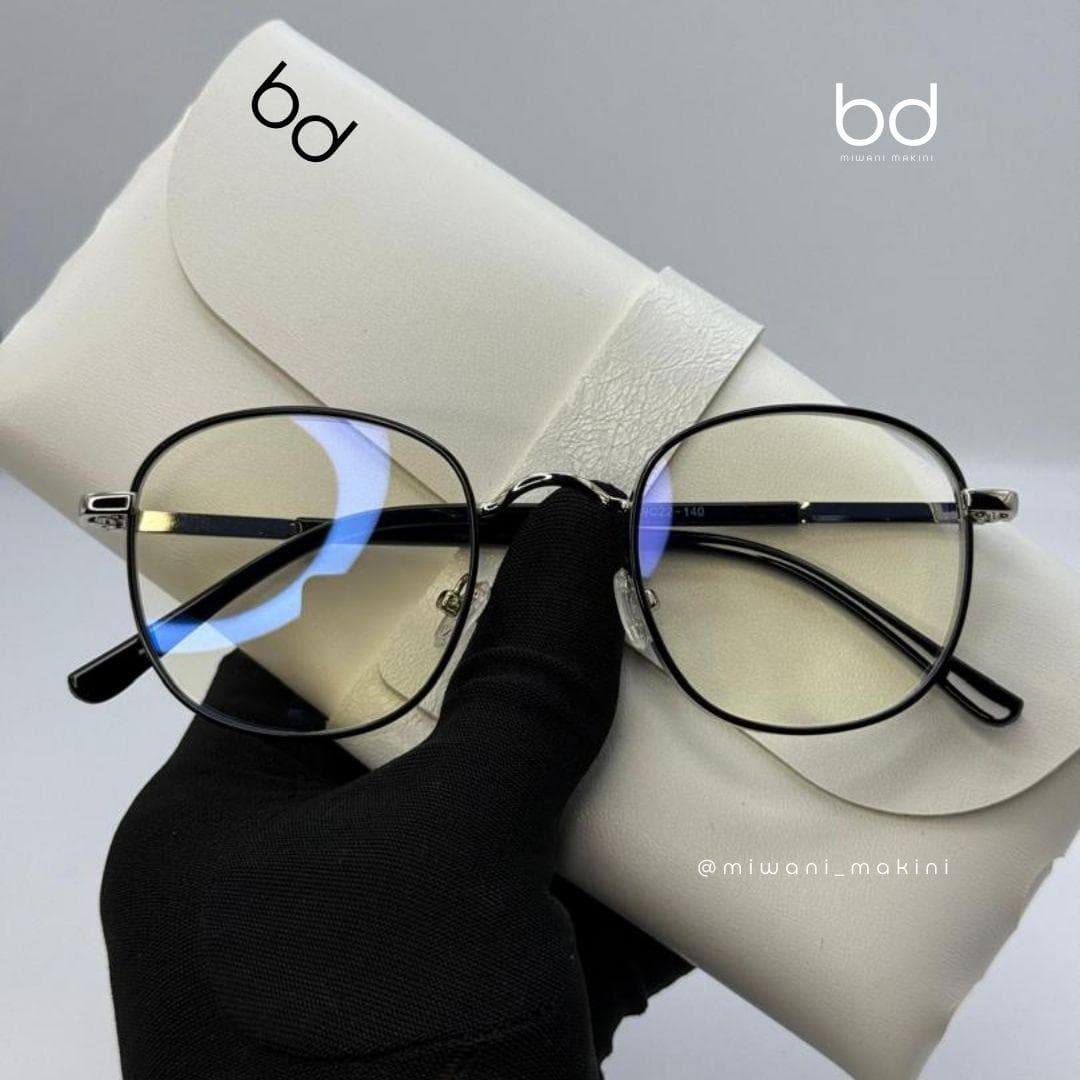 Computer Glasses/ Anti- blue light