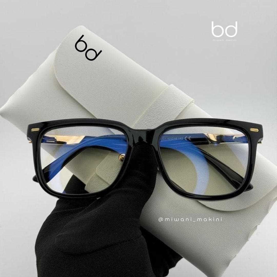 Computer Glasses/ Anti-Blue Light