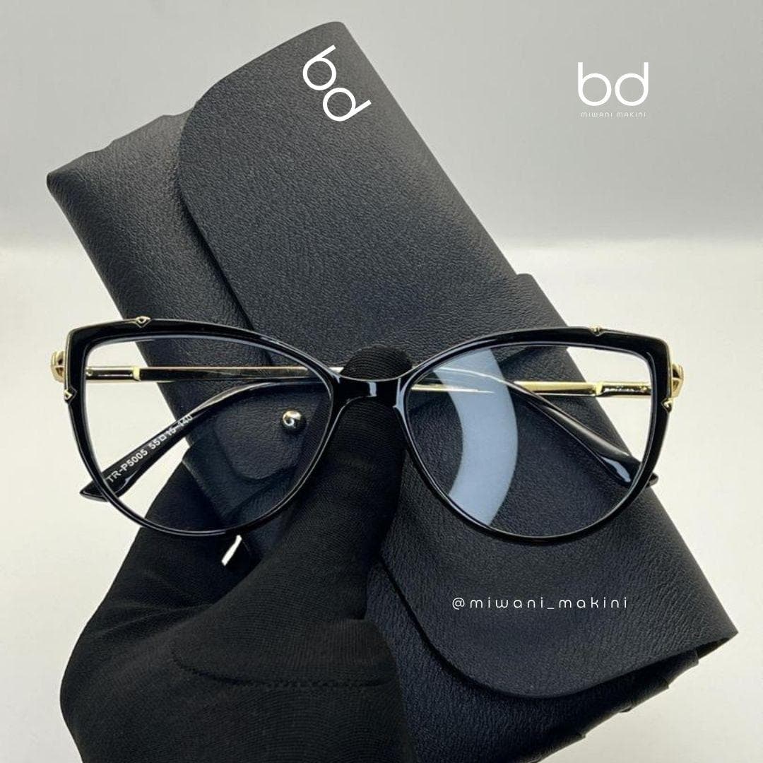 Computer Glasses/ Anti-Blue Light