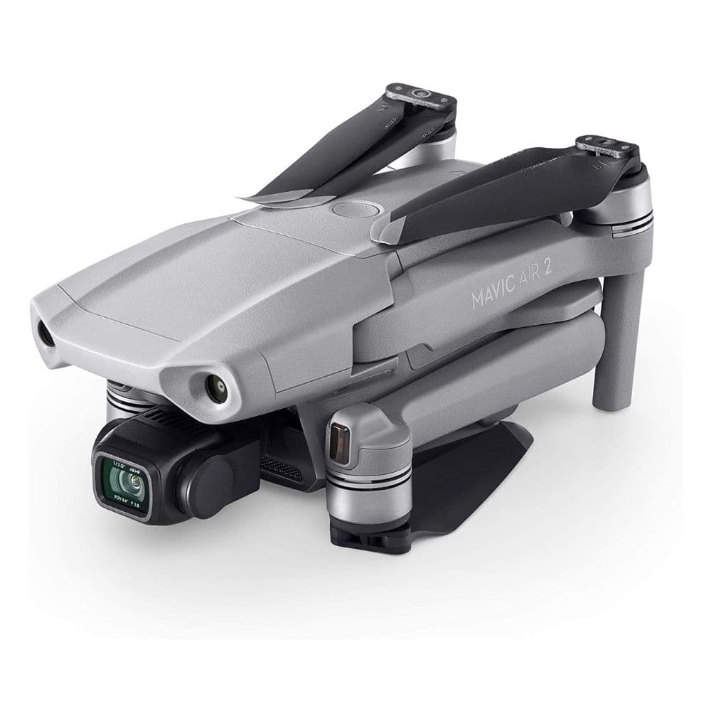 Dji Mavic Air 2 Drone