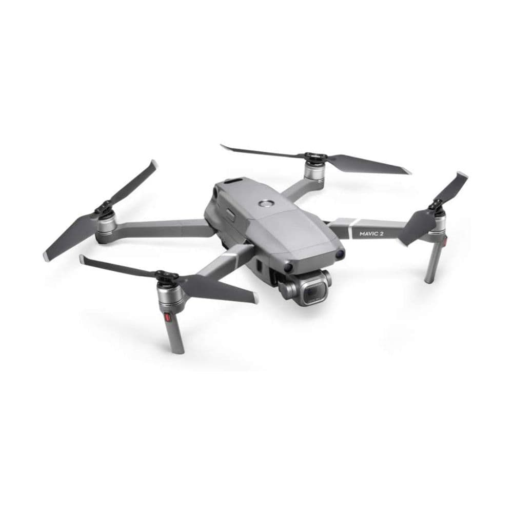 Dji Mavic 2 Pro 4K