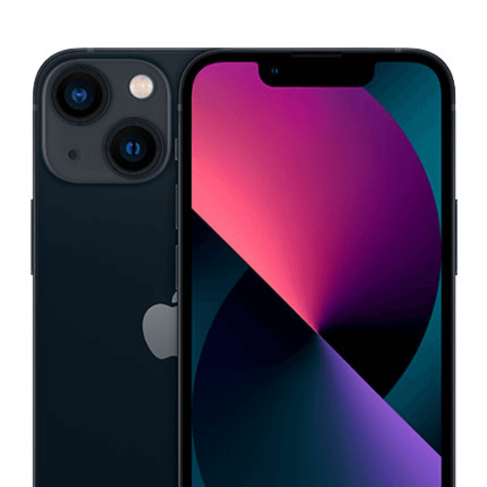 iPhone 13 Pro Max 256GB