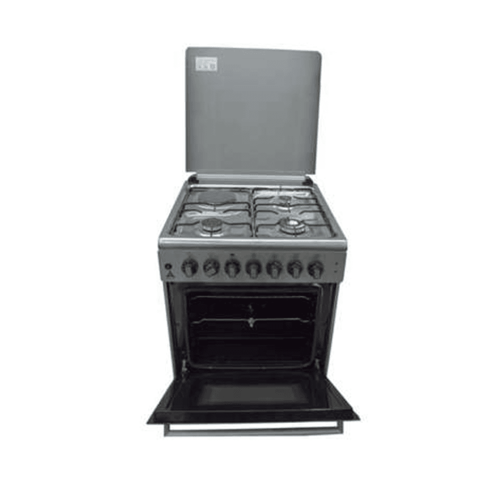 DELTA COOKER GAS & ELECTRIC BURNER