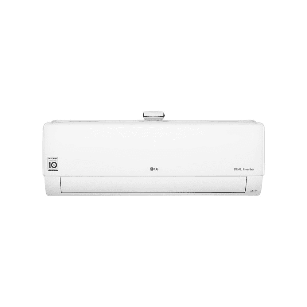 LG 9000BTU AIR CONDITIONER DUAL INVERTER