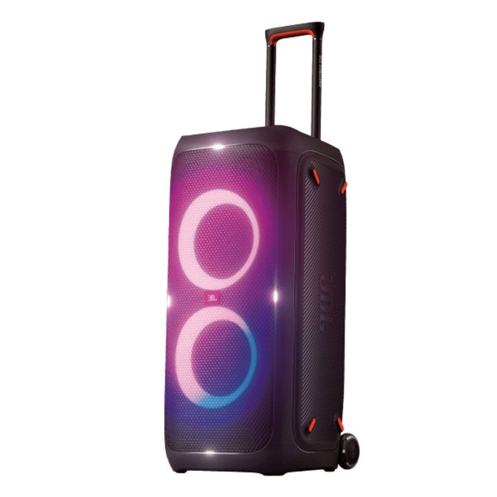JBL PARTYBOX 310