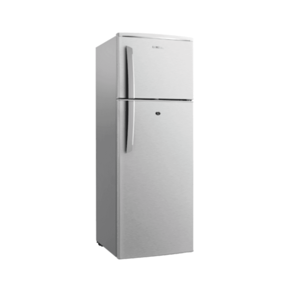 BRUHM FRIDGE H225 - 205 L
