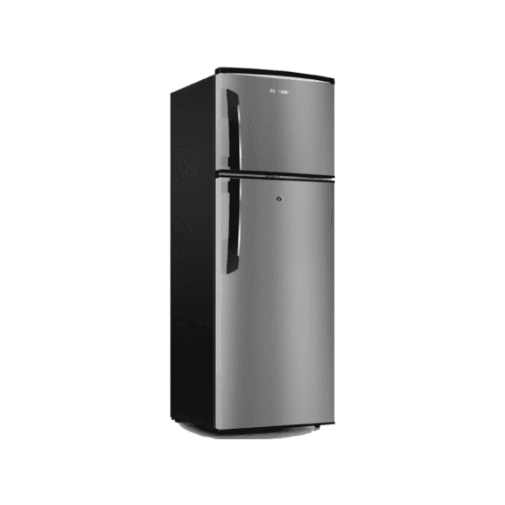 BRUHM FRIDGE H275 - 269L