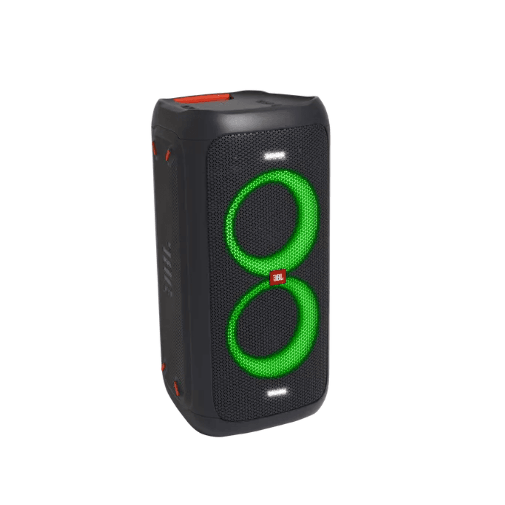 JBL PARTYBOX 110