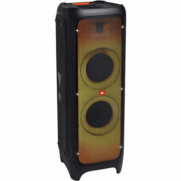 JBL PARTYBOX 1,000