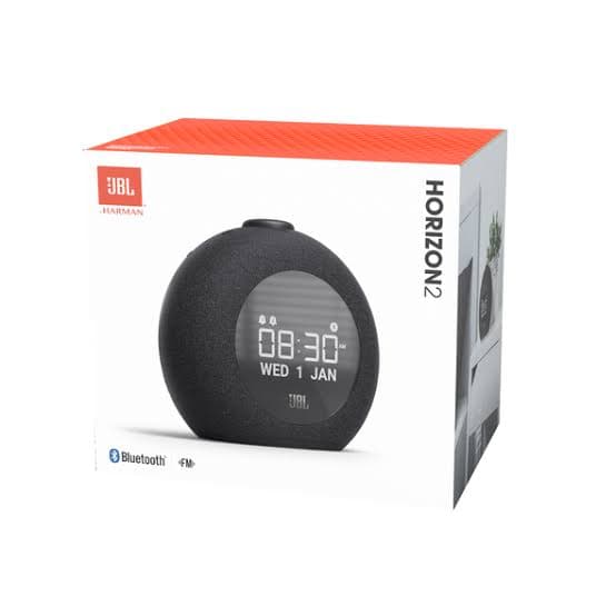JBL HORIZON 2