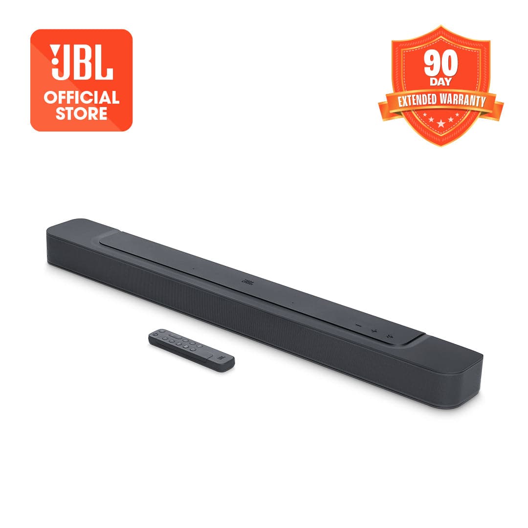 JBL SOUNDBAR 300
