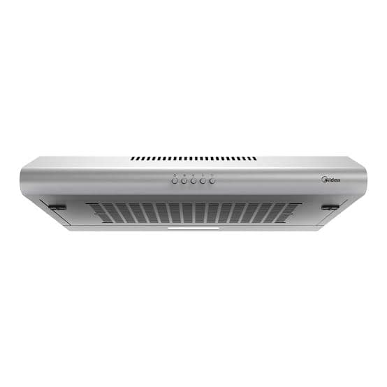 MIDEA SMOKE HOOD
