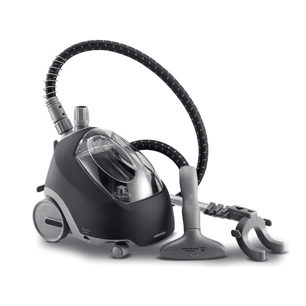 Kenwood Garment and fabric steamer