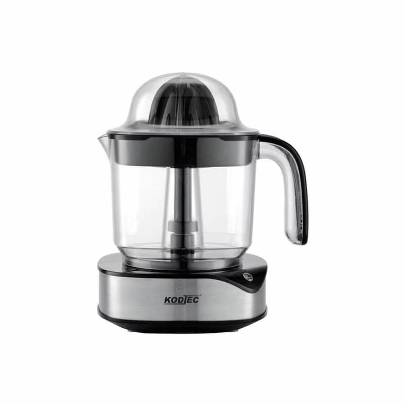 Kodtec Citrus Juice Extractor 40W 1.2L KT-3022JC