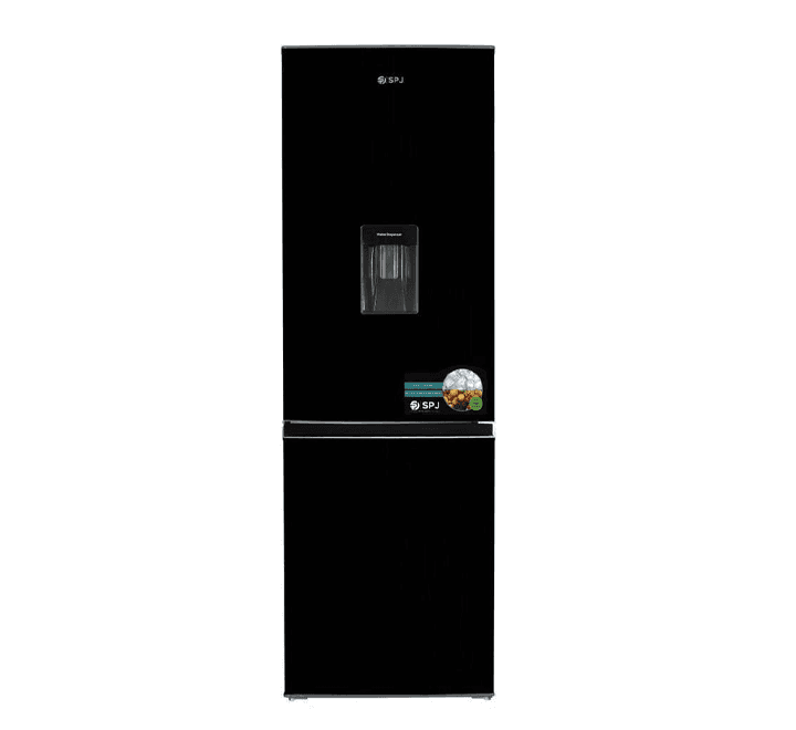 SPJ REFREGERATOR 320L