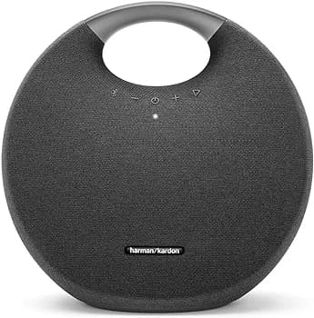 HARMAN KARDON STUDIO 6