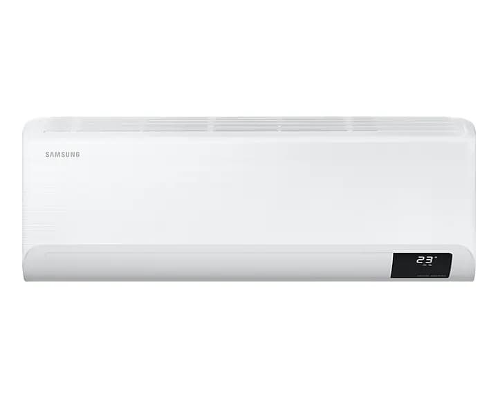Samsung Wall-mount  Ac Digital inverter 12,000 BTU/hr