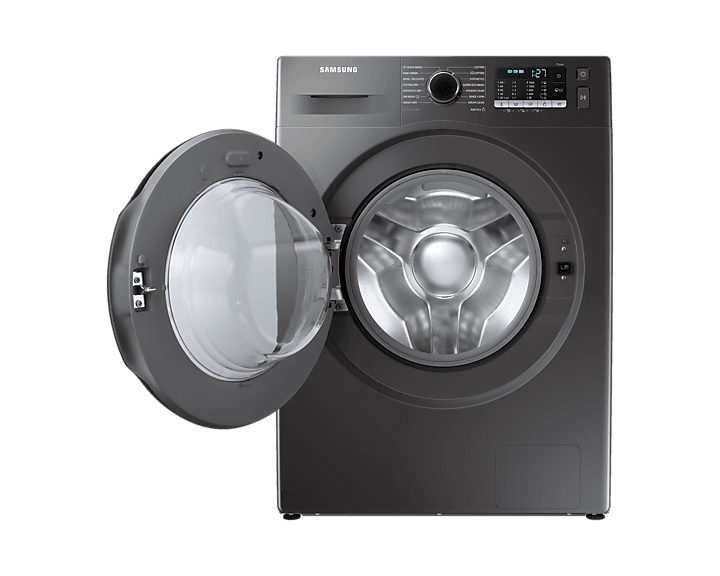SAMSUNG WASHING MACHINE 7/5kg DRYER
