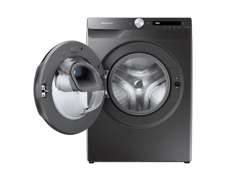 SAMSUNG WASHING MACHINE 9/6kg DRYER