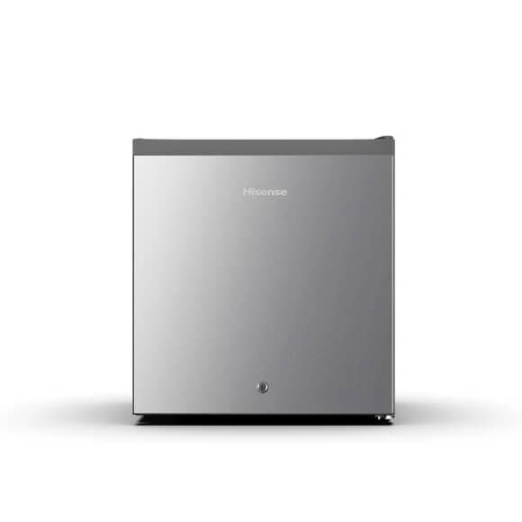 Hisense Mini Bar Fridge 44Ltr | H65RTS