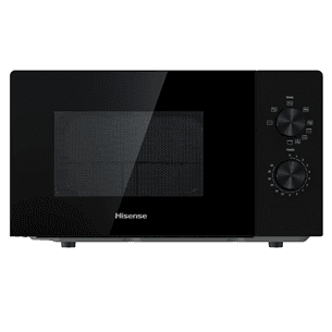 Hisense 20L Microwave  - H20MOBS11