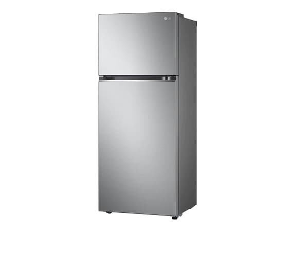 LG REFRIGERATOR GL-B472PLGB